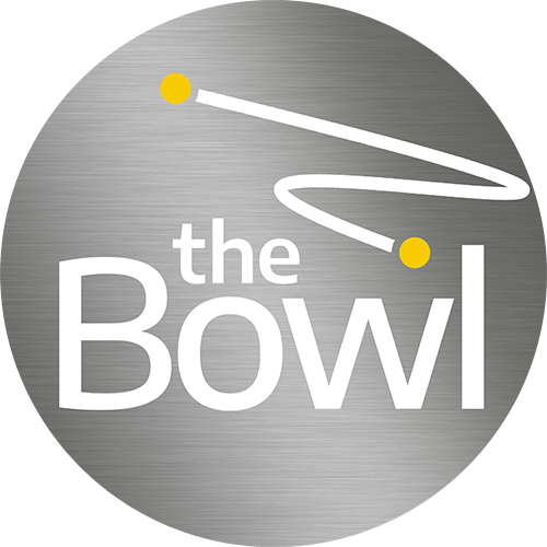 The Bowl - Das Springseil