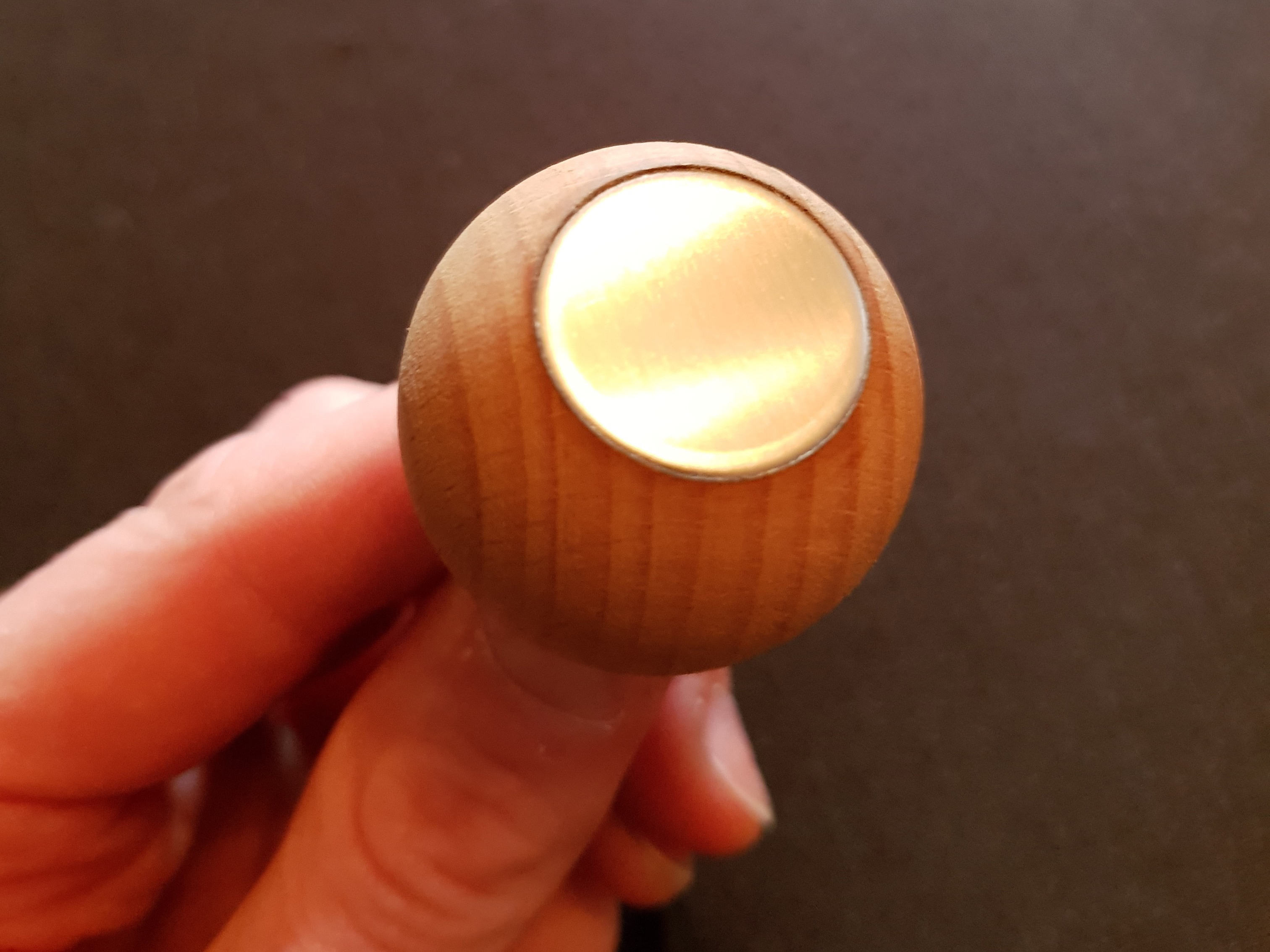 Springseil als Werbegeschenk